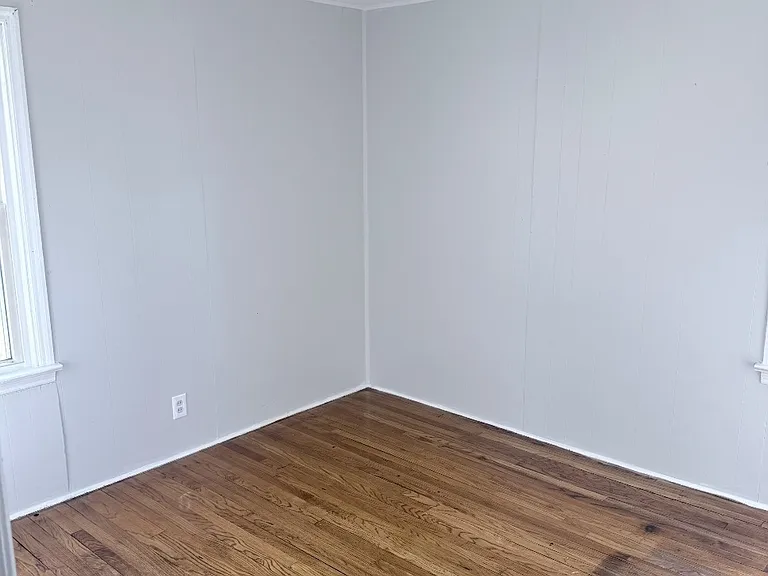 6612 Torlina Dr — Photo 4