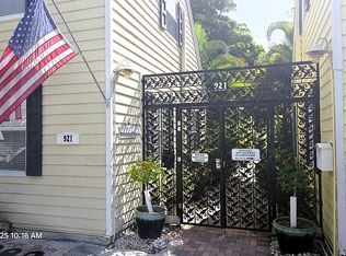 921 Center St #10, Key West, FL 33040