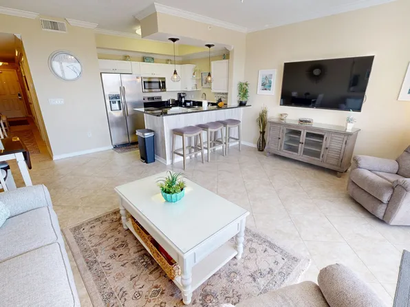 (undisclosed Address), Fort Walton Beach, FL 32548