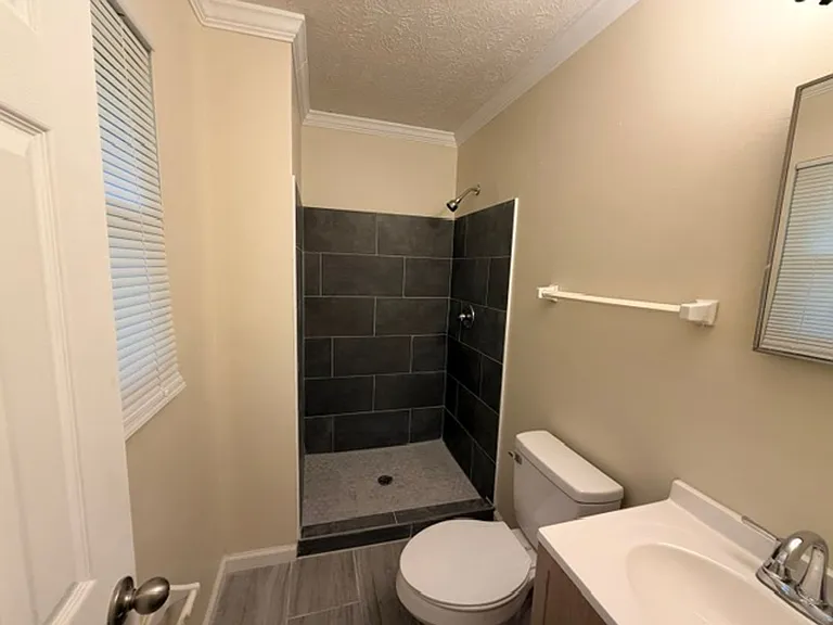 4751 Pueblo Dr SW — Photo 12