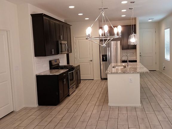 5th image of 14243 E Yellow Sage Ln