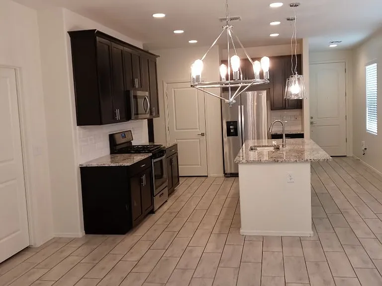 14243 E Yellow Sage Ln — Photo 5