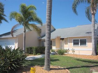 6907 Ranch Rd, Sarasota, FL 34243