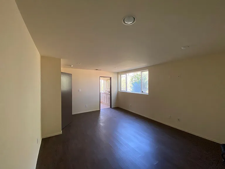5388 Vista Lejana Ln — Photo 30