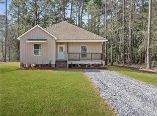 20324 Henry Clay Ave, Covington, LA 70433