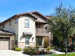 221 Denim, Irvine, CA 92618