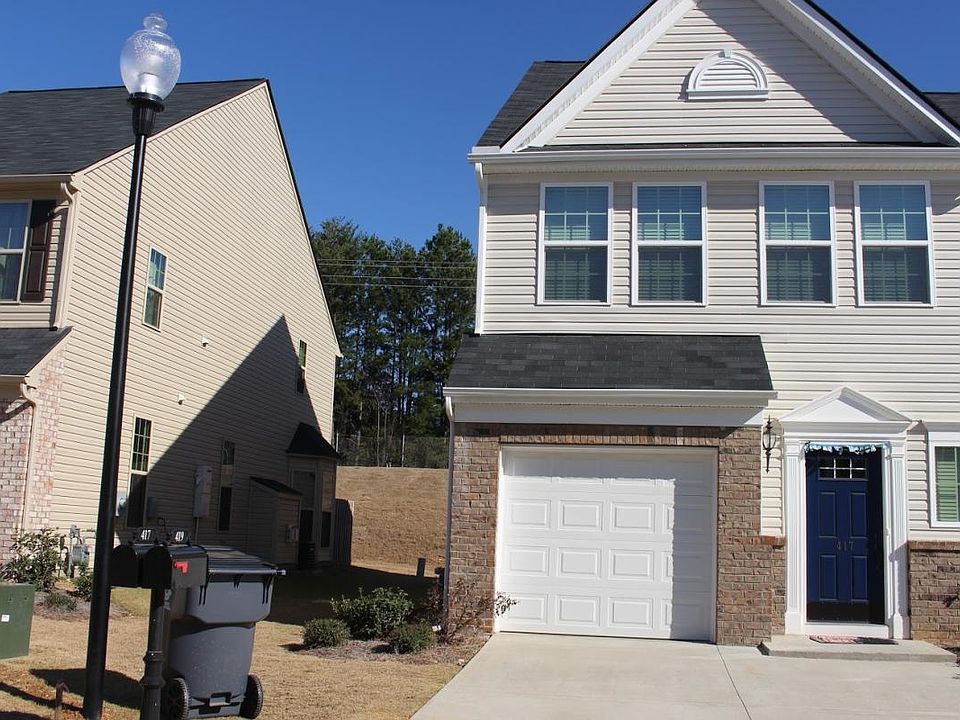 1st image of 417 Christiane Way