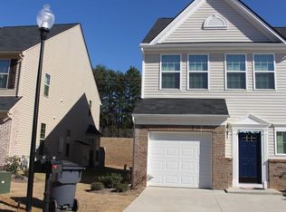417 Christiane Way, Greenville, SC 29607