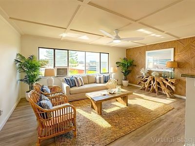 46-263 Kahuhipa St APT B311, Kaneohe, HI, 96744