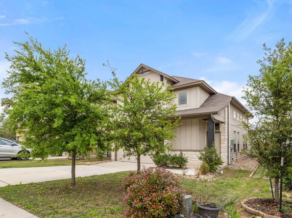 244 Brady Creek Way