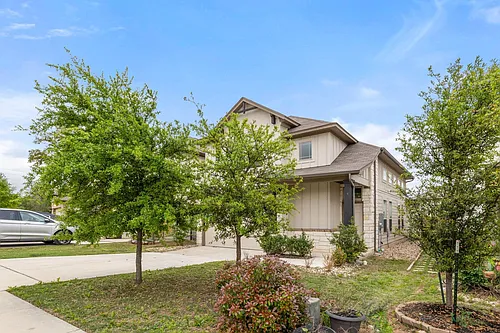 244 Brady Creek Way Photo 1