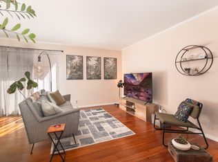 805 Glenway Dr Unit 212, Inglewood, CA 90302
