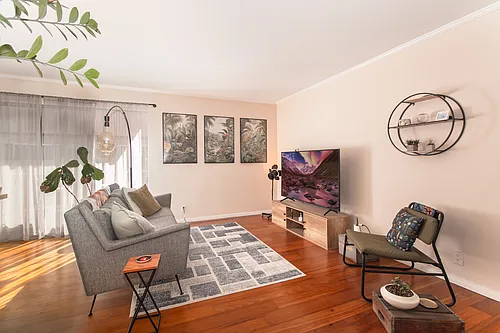 805 Glenway Dr #212 Photo 1