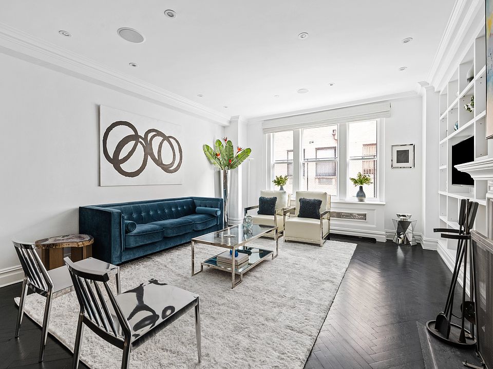 1st image of 50 E 72nd St #2