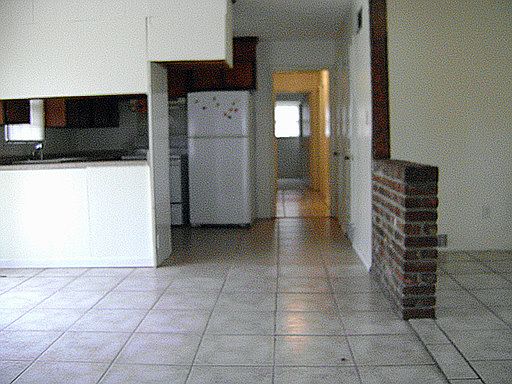 4th image of 48 Lee Ave
