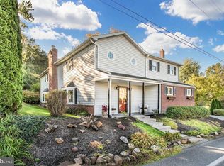 455 Pumping Station Rd, Hanover, PA 17331