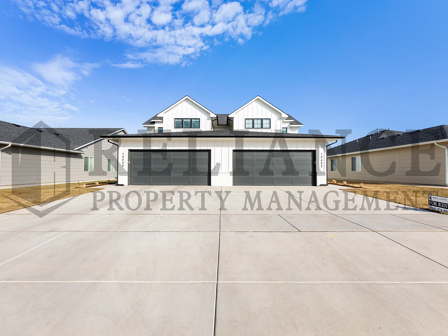 12422 W Blanford Street (OA) - 1 — Photo 2