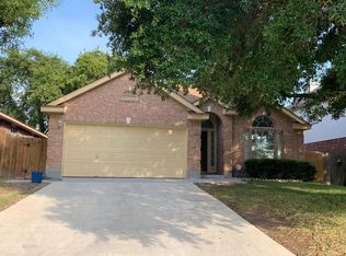 11330 Baltic St, San Antonio, TX 78213