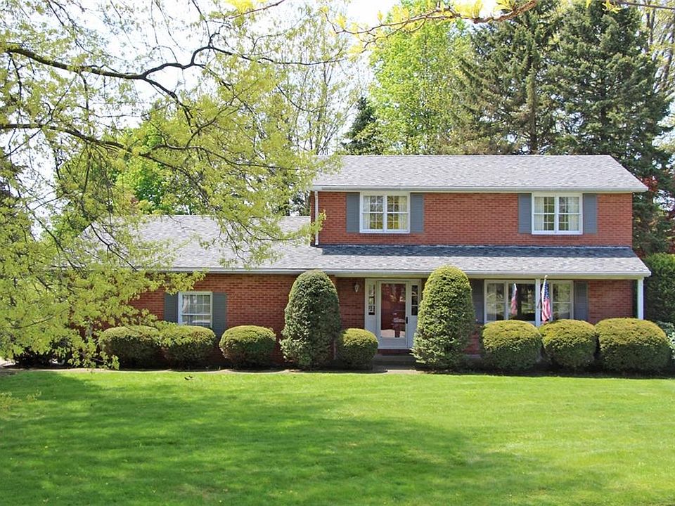 1st image of 106 Sunset Dr
