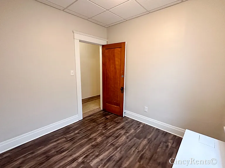 3716 Ault Park Ave — Photo 14