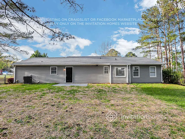 25 Holly Creek Dr — Photo 22