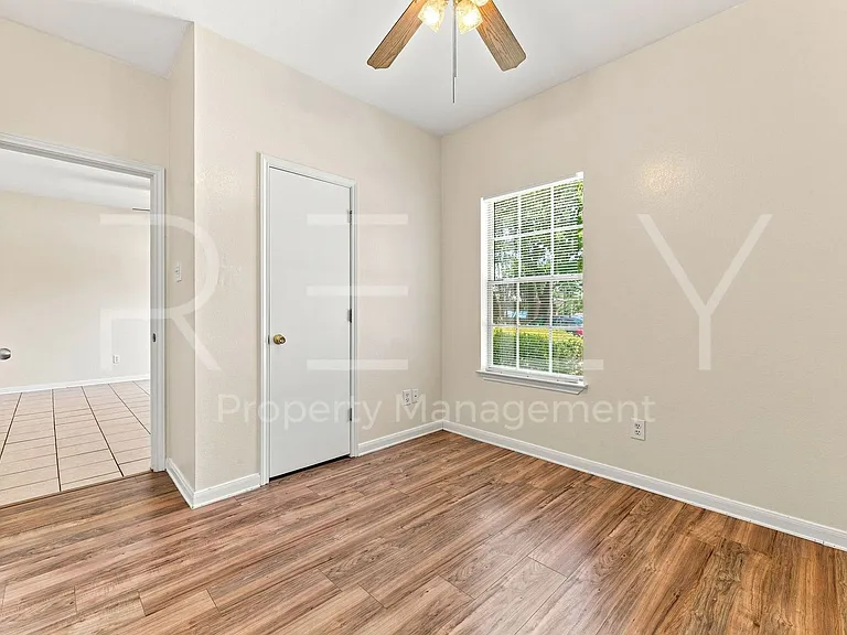 PM2-GT2908 Whisper Oaks Ln — Photo 25