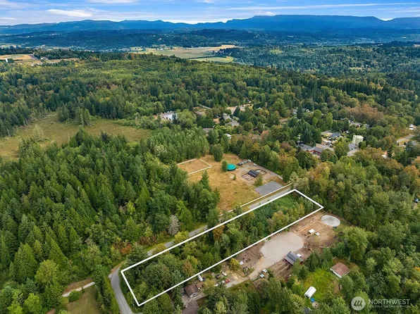 2 XXXX NE 50th Street, Redmond, WA 98053