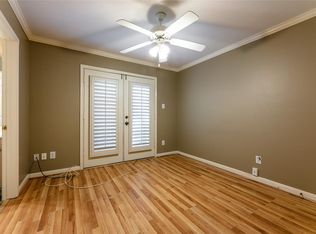 5104 Fairmont St, Houston, TX 77005