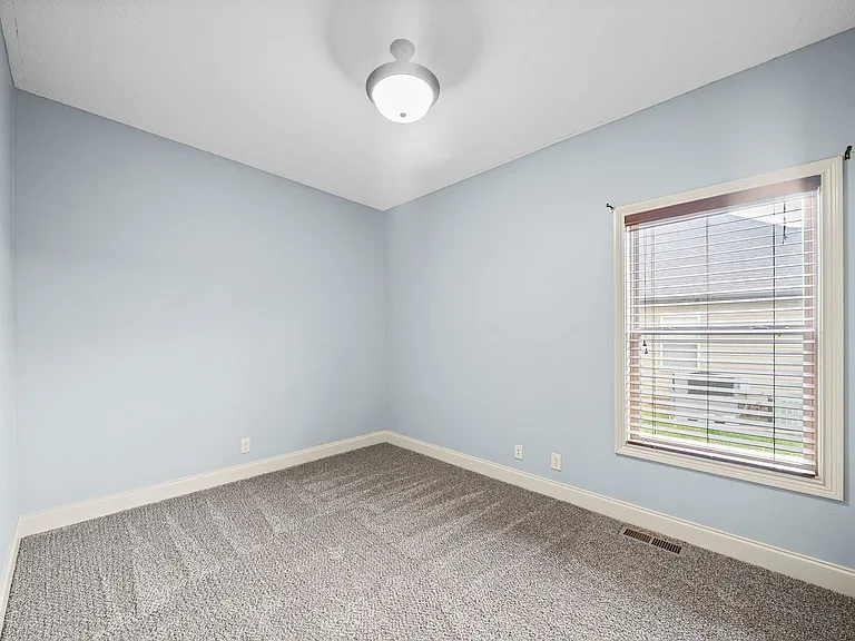 632 White Face Dr — Photo 22