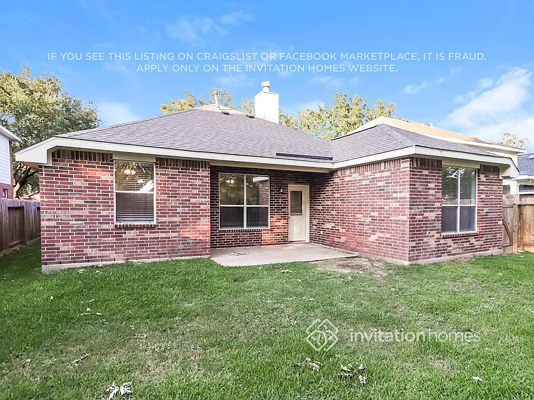 5114 Forest Sage Ln — Photo 16