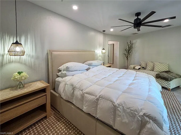 1495 Blue Point Ave #C — Photo 14