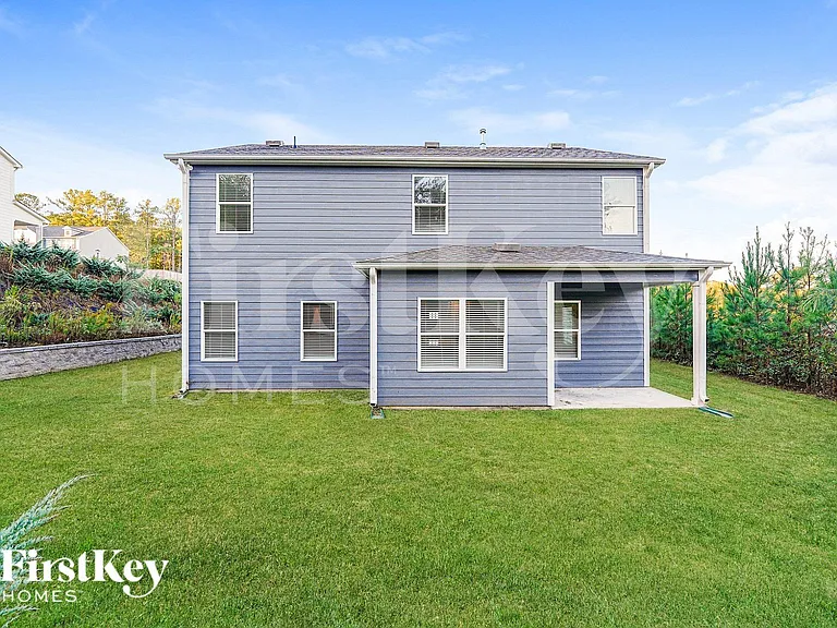 516 Rock Terrace Way — Photo 18
