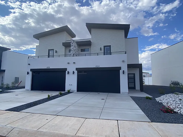 4134 S Baywood Dr #59 — Photo 3