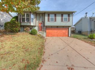 3980 Ryan Rd, Arnold, MO 63010