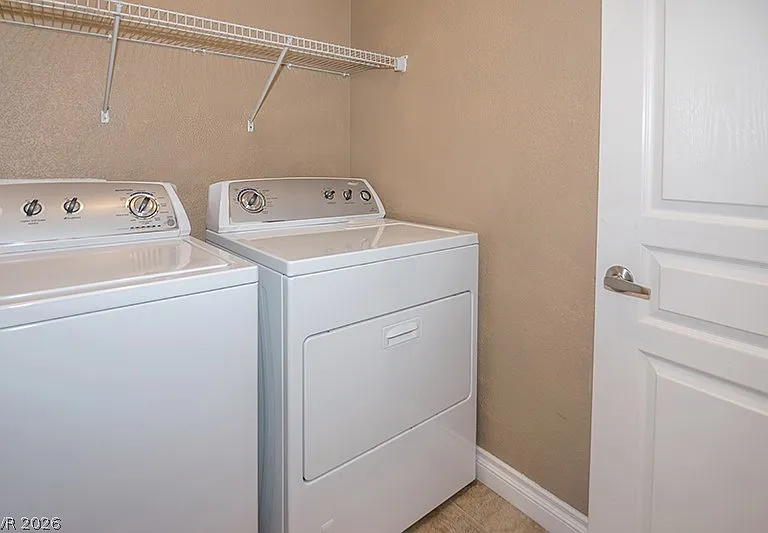 10328 Trillium Dr — Photo 19