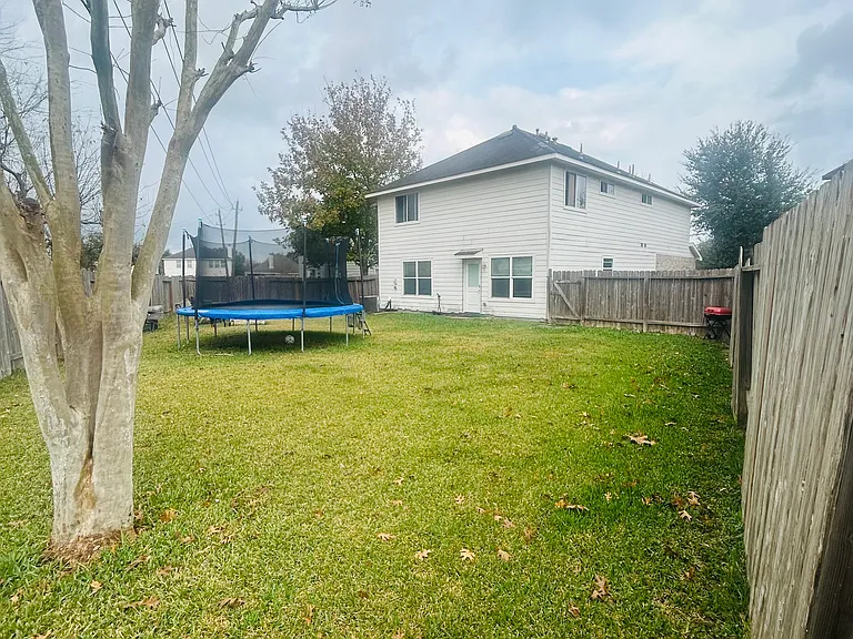 12706 Claradeen Ct — Photo 14