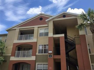 1950 Summer Club Dr APT 202, Oviedo, FL 32765