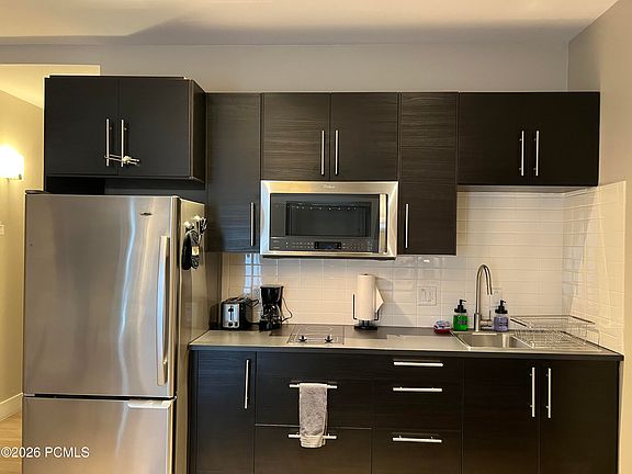 5th image of 2255 Sidewinder Dr #610