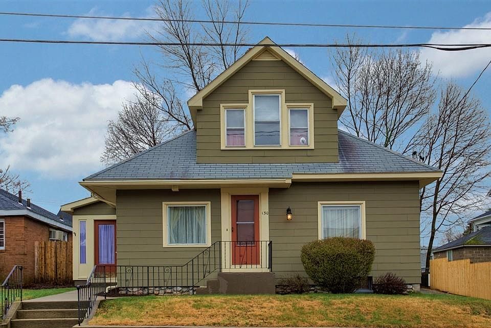 1st image of 130 Woodland St