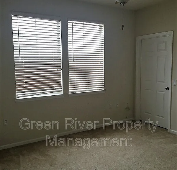 8550 Touchton Rd #2121 — Photo 12