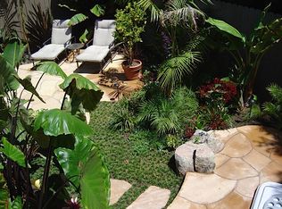 2416 Bryan Ave, Venice, CA 90291