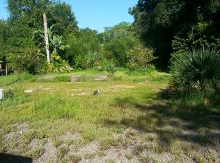 4504 Carolyn Ct, Tampa, FL 33610