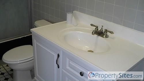 5th image of 6579 Sora St
