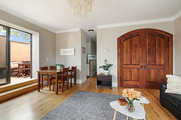 Sold by Corcoran | media 2