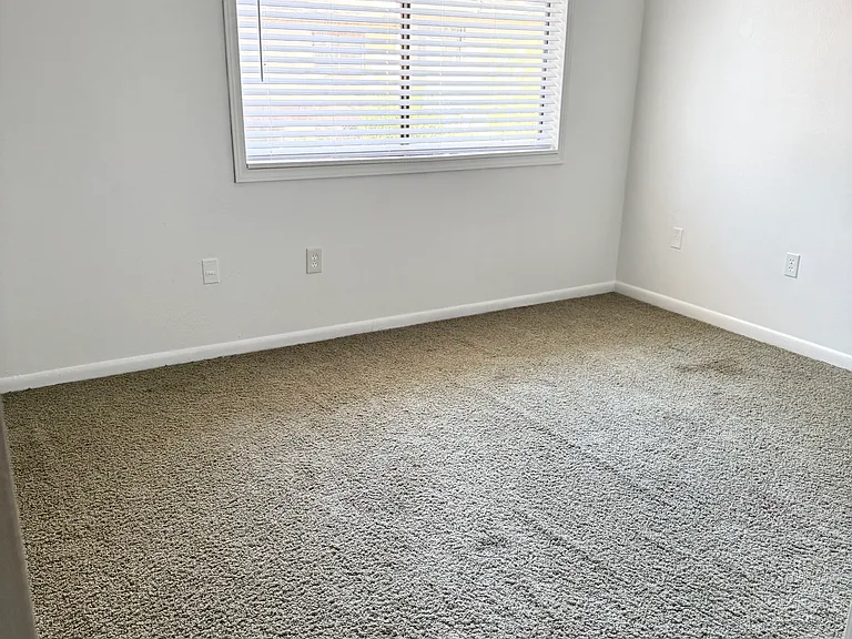 703 Oaks Manor Ct #5-2 — Photo 18