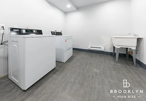 Rented by Brooklyn High Rise LLC | media 29