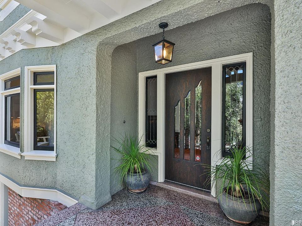 4015-25th-st-san-francisco-ca-94114-zillow