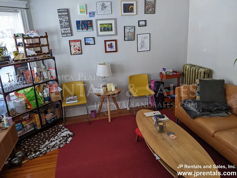 8 Parkton Rd #1 — Photo 2