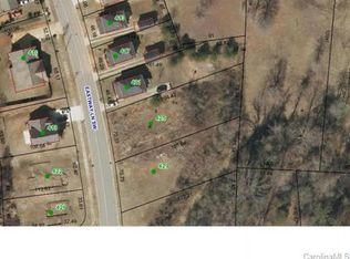 425 Eastway Ln SW, Conover, NC 28613