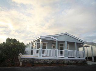 249 Youmans Dr, Ventura, CA 93003